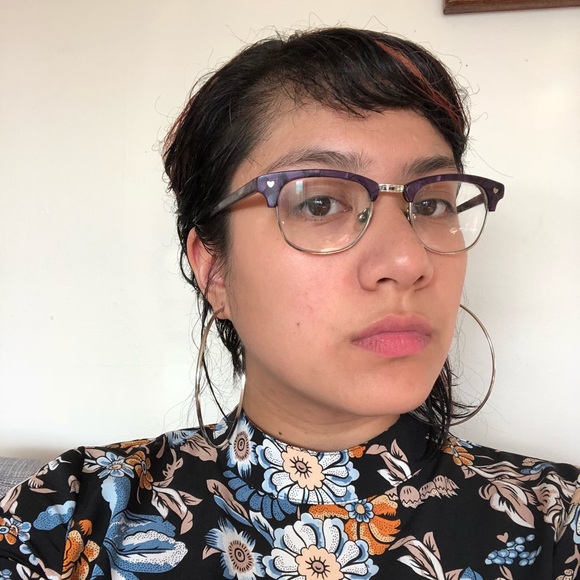 Meet your Posher, Arabella - Picture 1 of 1